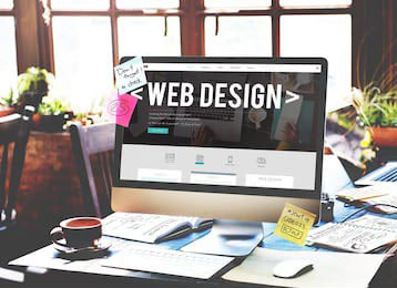 web-design-website