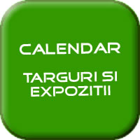 Calendar_TARGURI SI EXPOZITII