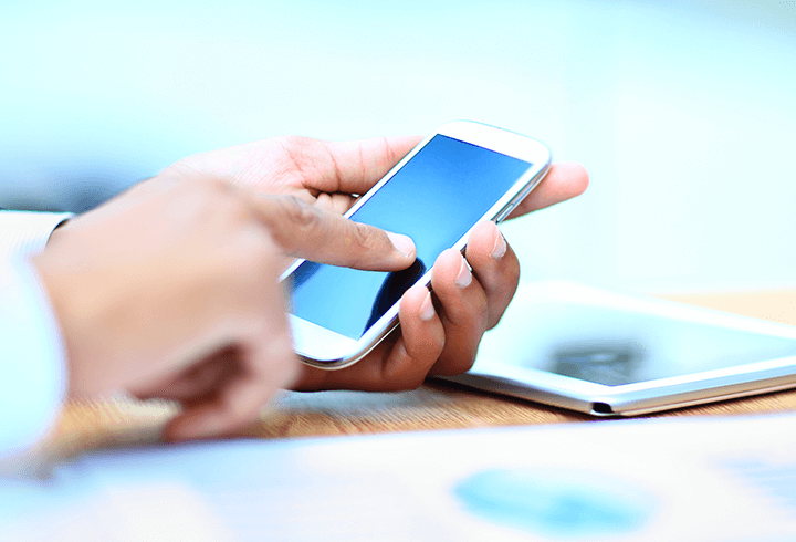 7 motive pentru a folosi SMS Marketing