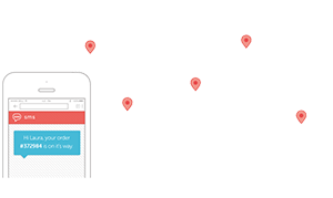 sms marketing preturi practicate